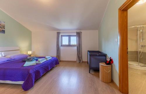 Apartment Petar in Begi - Foto 13