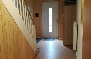 Ferienhaus Bine - Foto 19