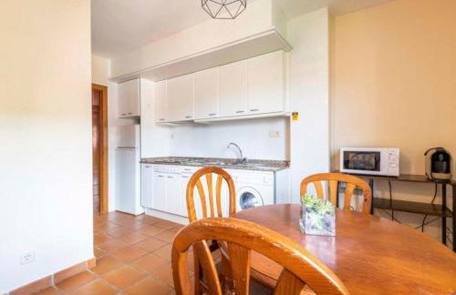 Apart-Hotel Selva Nevada - Foto 37