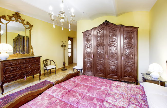 San Giacomo - Foto 15