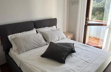 Suite Blue La Conia - Foto 1