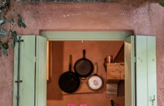 Lemon Tree Eco-Retreat - Foto 30