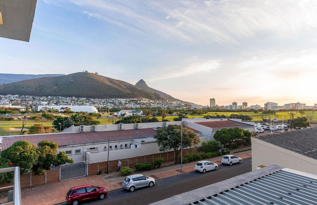 Emerald Horizon Mouille Point - Views Location - Foto 29