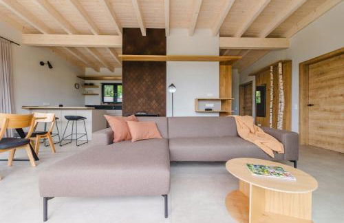 Birkenhof - Ferienhof, Landcafe und Rösterei - Photo 49