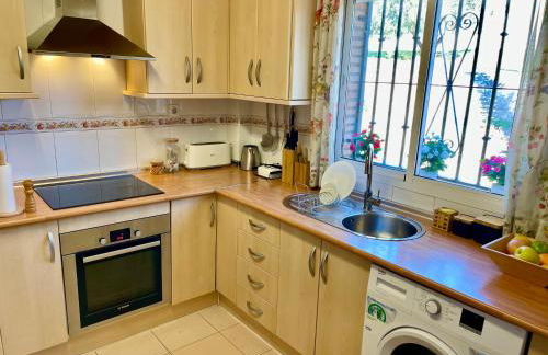 Casa rural Lomalinda - Foto 13