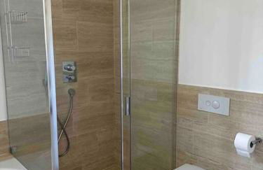 Laurelia Suites - Foto 26