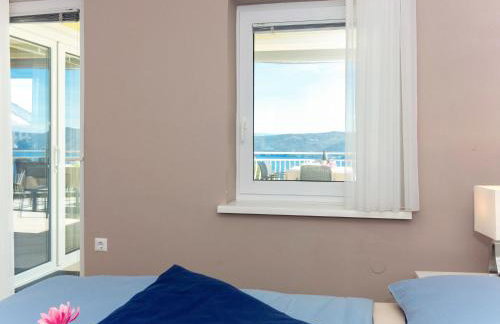 Holiday Home Filip & Katja by Interhome - Foto 46