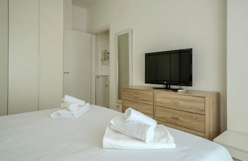 Casa Paolina El Noster Bèl Rifugi a Milan Est - Foto 15