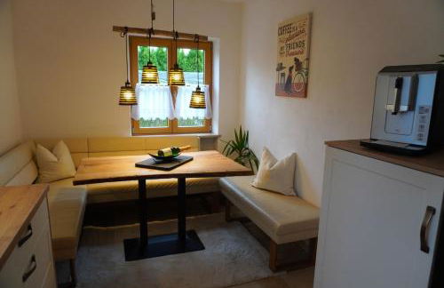 Ferienwohnung Lorenz - Foto 22