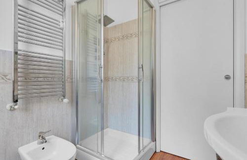 SIMPLY HOME SARONNO Stazione-Centro-Milano-Varese-Como-MXP - Photo 9