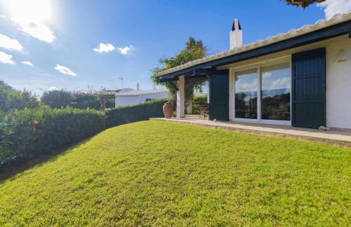 Villa Es Cantell - Photo 36