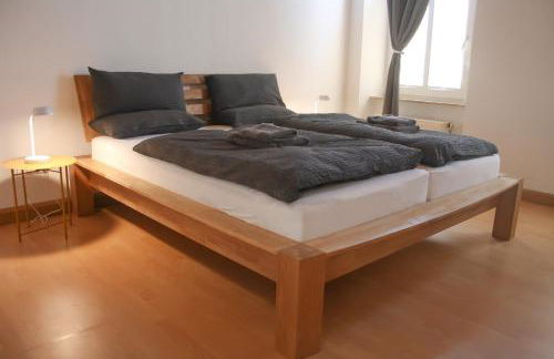 Gästehaus am Viehmarkt - Foto 10