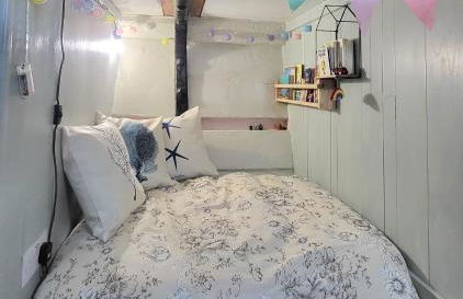 Inner Dowsing Lightship - Photo 27