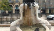 Elysée Darcy - Devosge hyper centre ,Liberté Gare - ville - Foto 2