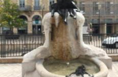 Elysée Darcy - Devosge hyper centre ,Liberté Gare - ville - Foto 2