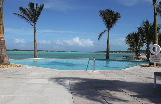 February Point Villa BB1 - Foto 33