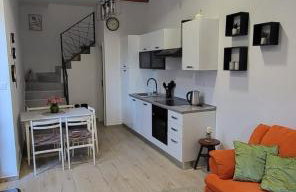 Apartman Belina - Photo 15