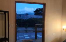 Recanto do Sossego - Foto 9