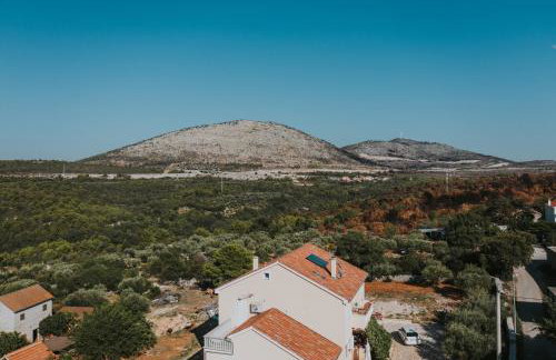 Apartman Slavice - Photo 22