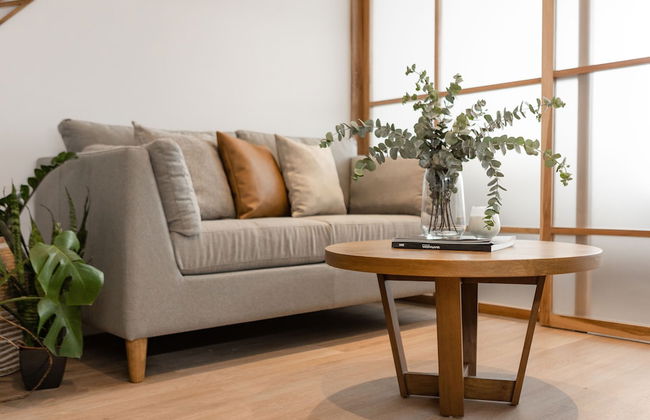 Apartamentos Cityzen - Photo 22