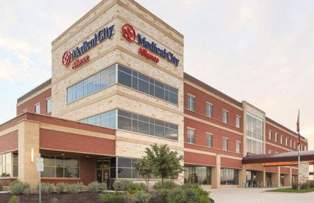 Babyproofed, CinemaHome, TCU,DikciesArena,Stockyard,FortWorth - Foto 42