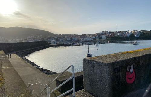 apartamentos beach langosteira 2 - Foto 32