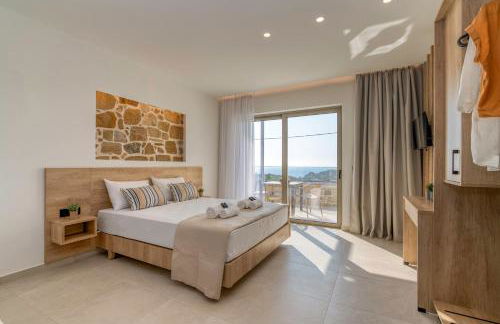 Elafonisi Pearl - Foto 44