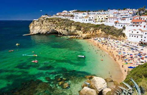 Casa Sol Nascente - Foto 39