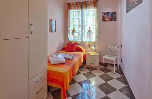 Casa Dunà - Mareri apartments - Foto 8