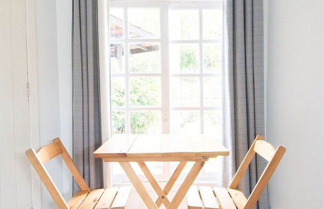 Quinta da Margem - Photo 60