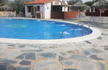 Hotel Rural Finca La Herencia - Foto 62