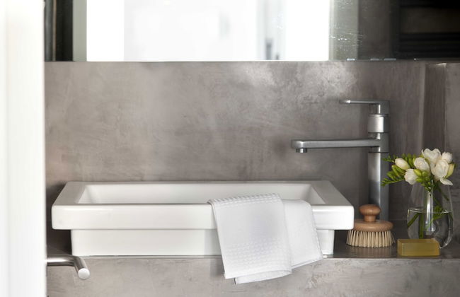 Eric Vökel Boutique Apartments - Madrid Suites - Foto 38