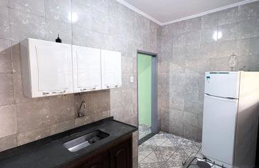 Casa da Vó Maria - Foto 9