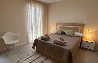 Apartamentos vinarós a 300m de la playa - Foto 41