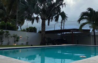 Mansão Beira Mar Olinda - Foto 8