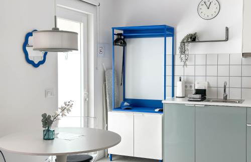 Apartamentos Navío - Foto 10