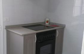 Casa Leyna - Photo 10