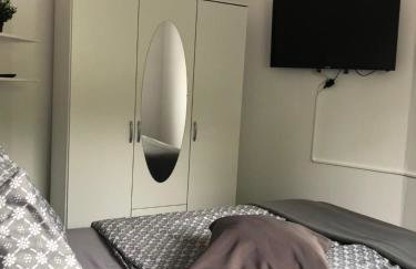 Sieben-Berge-Ferienwohnungen - Foto 8