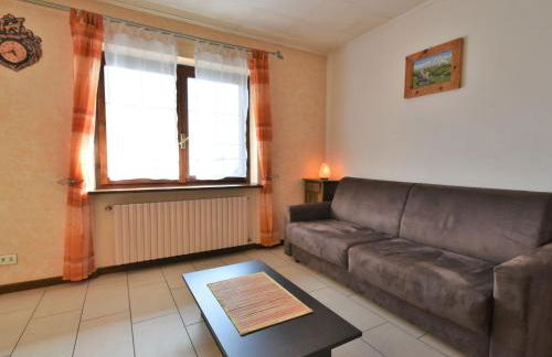 Apartment Santa Lucia-3 by Interhome - Foto 12