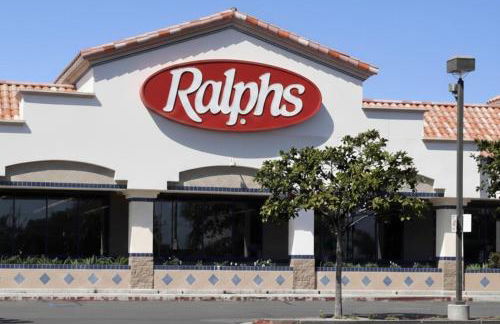 The Surf Retreat - Photo 39