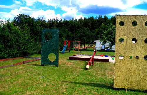 "Koziołek Suchodołek" - Foto 26