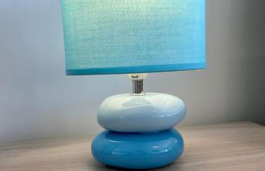 BnB Il Bicciolano 2 - bilocale fronte ospedale - Foto 4