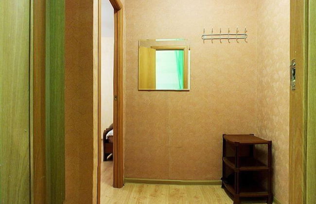 ApartLux Kantemirovskaya - Photo 10