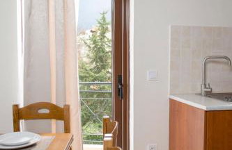 Rokani Studio I at Kalavrita Center - Foto 23