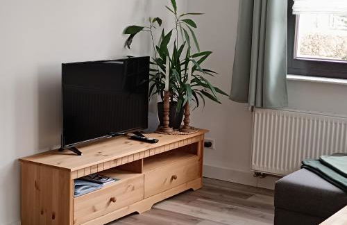 Ferienwohnung Papperitz - Foto 5