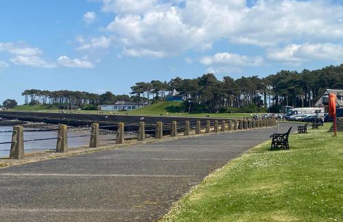 23 The Beeches - Foto 35