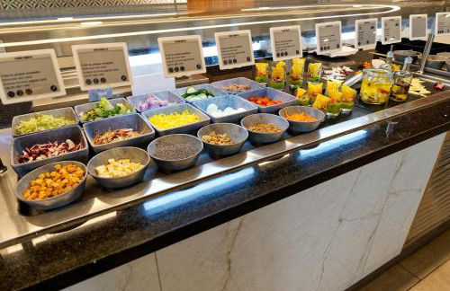 Servatur Alameda de Jandía - Foto 122