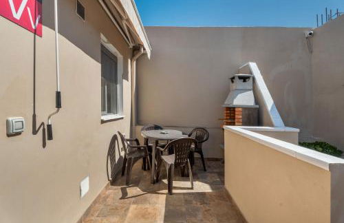 4 Apartamentos Omanai Tenerife Sur - Foto 20