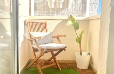 Apartamento Mirador Costa Golf - Foto 13