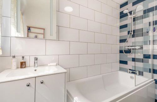 3 Bed in Ledbury oc-s32045 - Foto 15